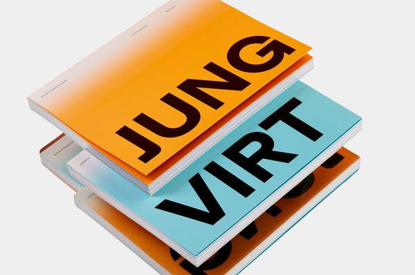 Katalog Jungvirt