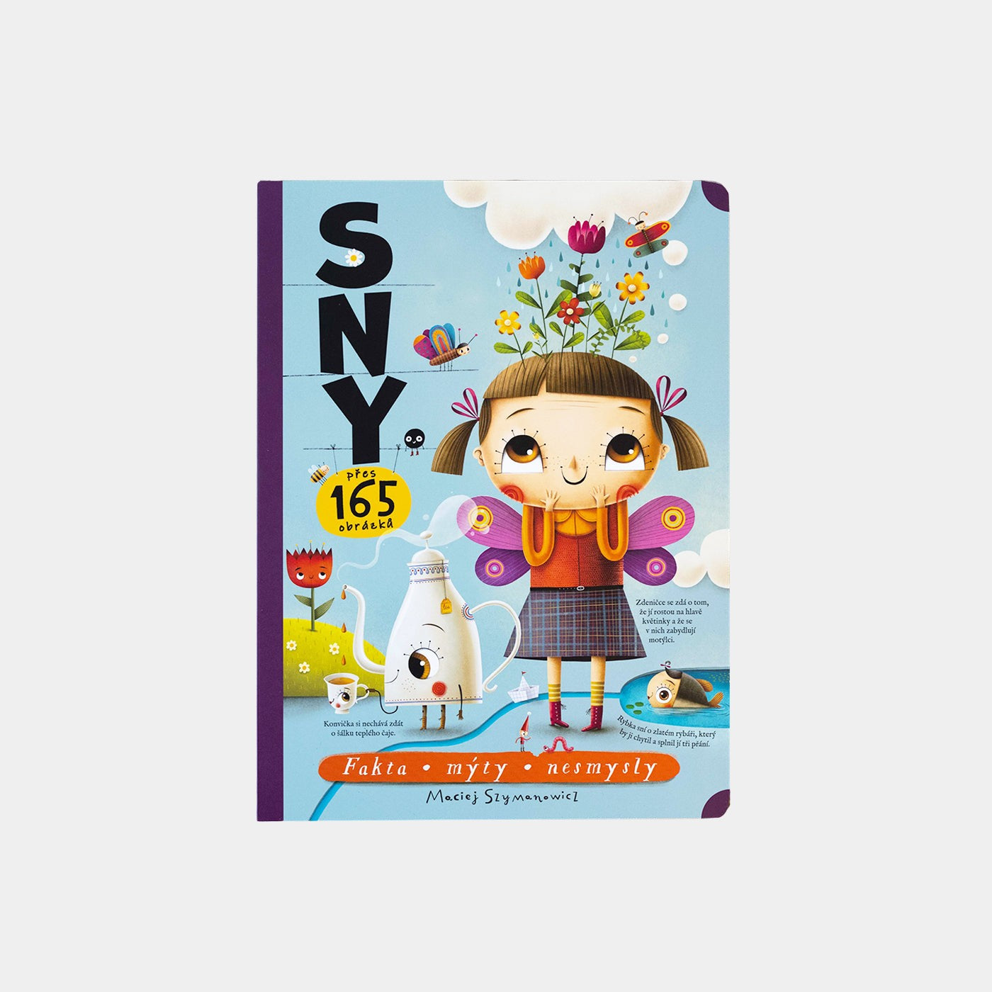 Sny