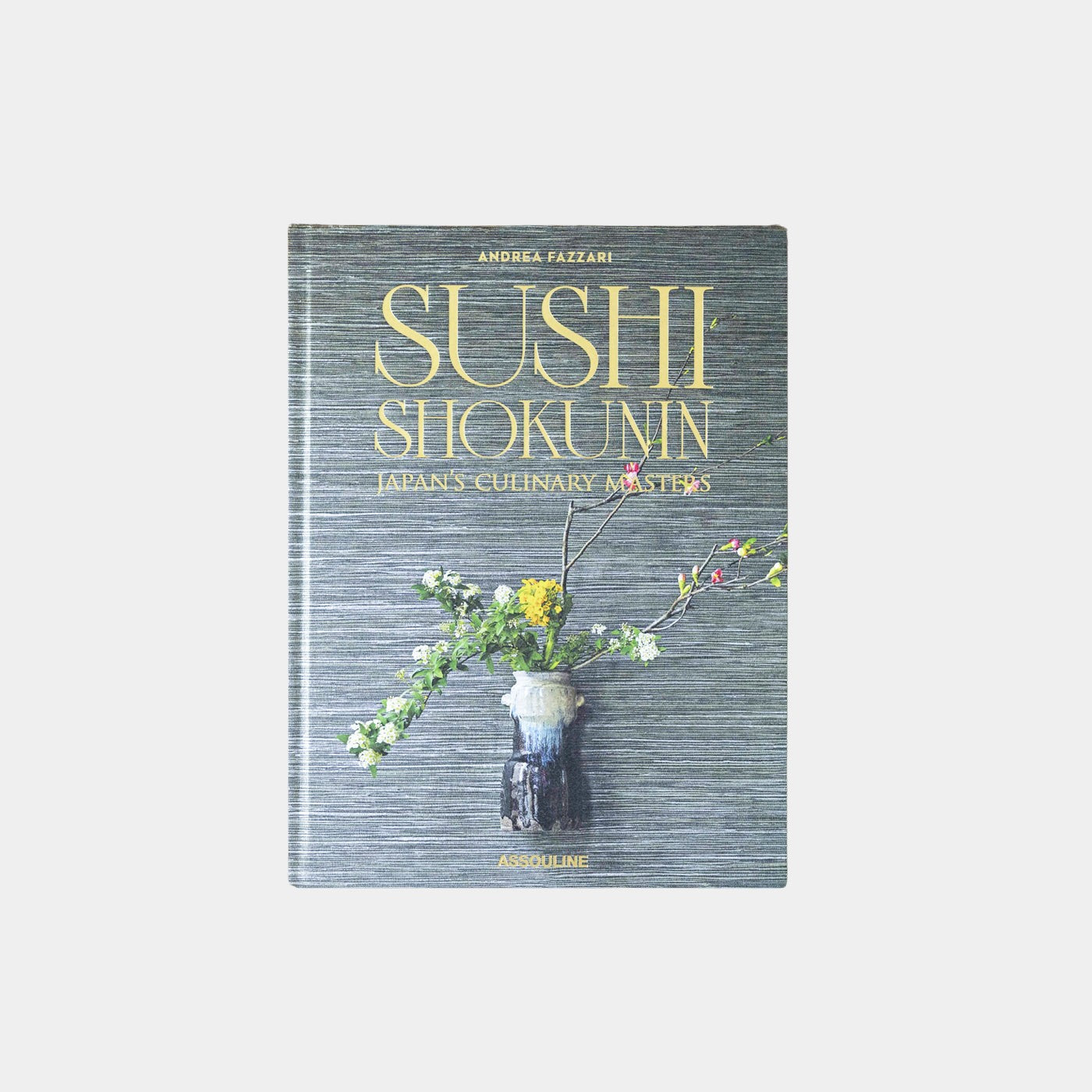 Sushi Shokunin: mistrzowie kuchni Japonii
