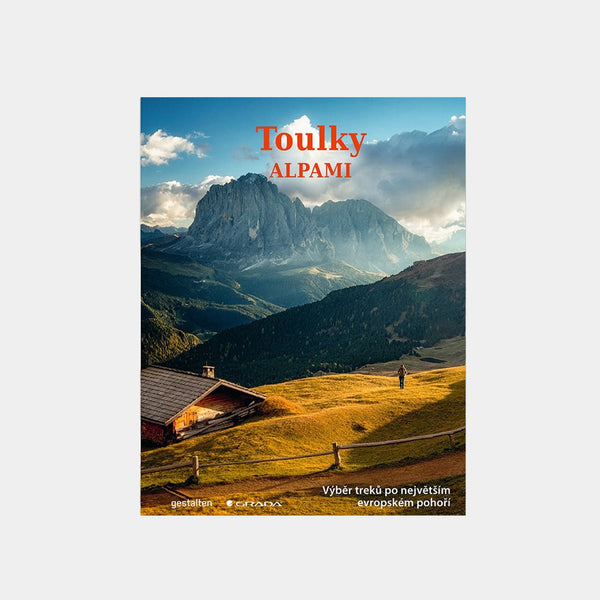 Wędrówki po Alpach: Najpiękniejsze szlaki turystyczne, ścieżki i wędrówki