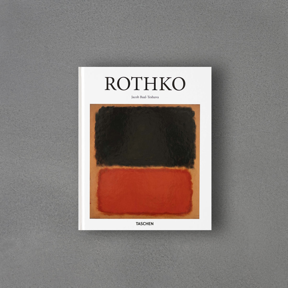 Rothko