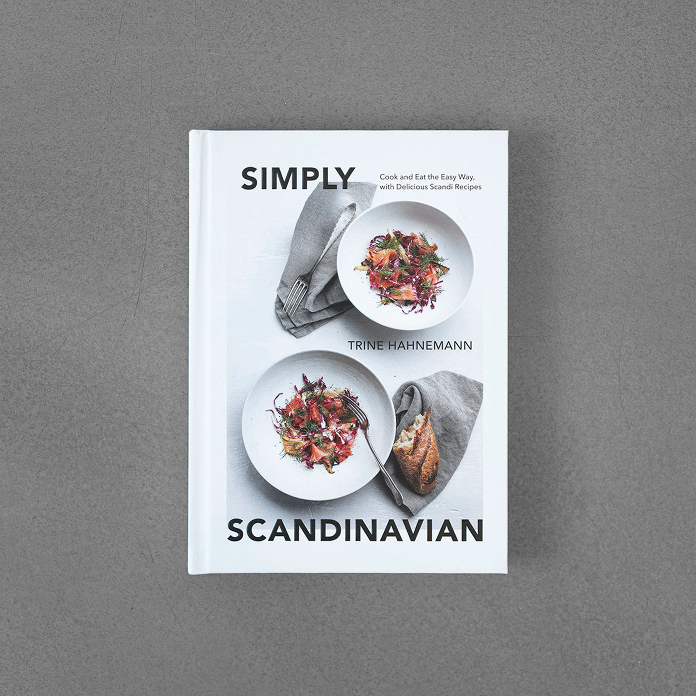Po prostu skandynawski