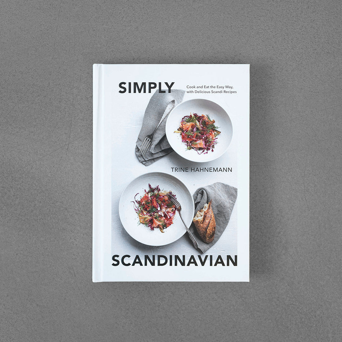Po prostu skandynawski