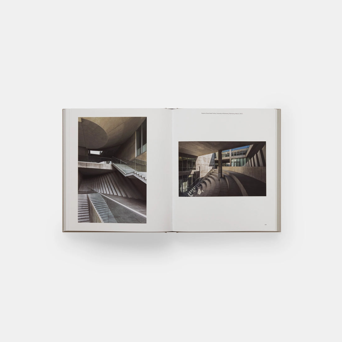 Tadao Ando: Light and Space