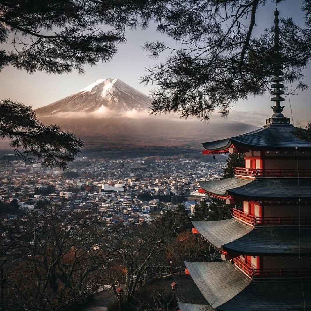 Japan - Könemann