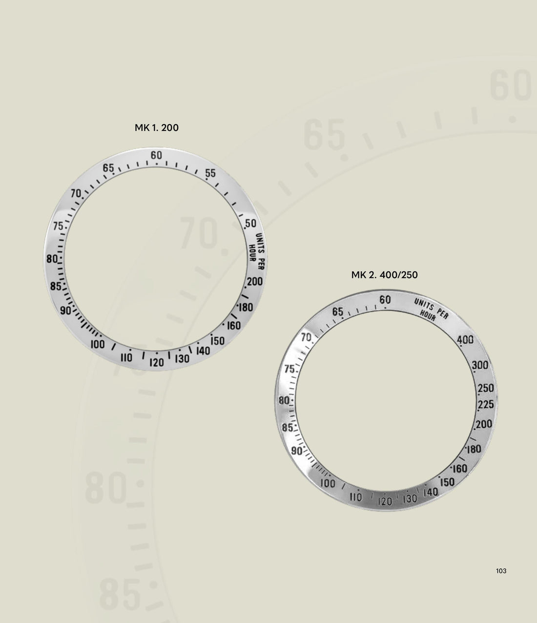 Rolex Cosmograph Daytona: Vol. 2