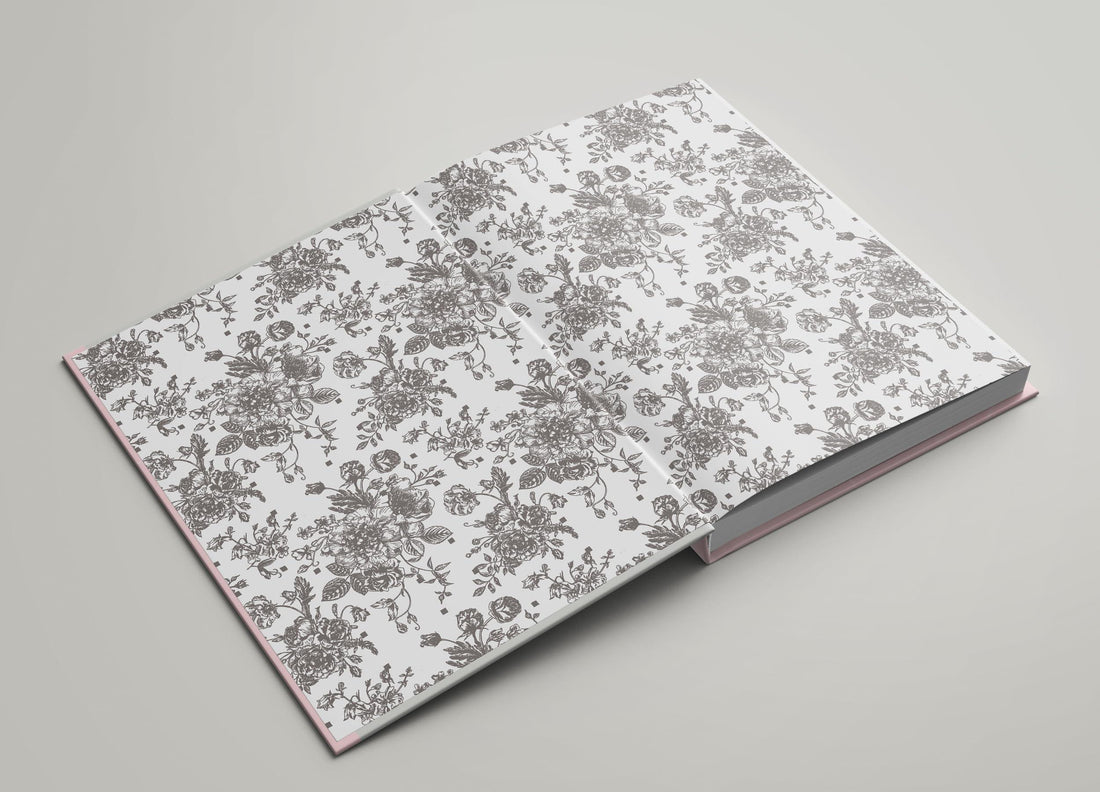 Zasady stylu Diora, Hannah Rogers HB