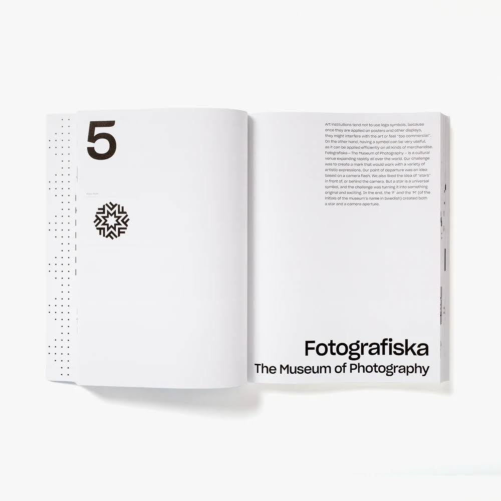 Proces – wizualne podróże w projektowaniu graficznym