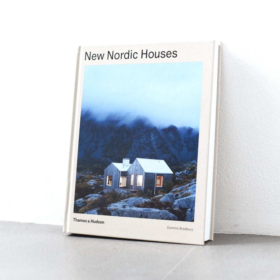Nowe domy nordyckie