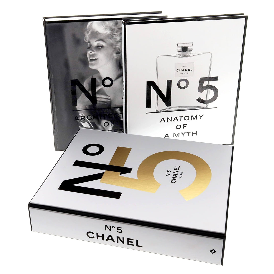 Chanel nr 5