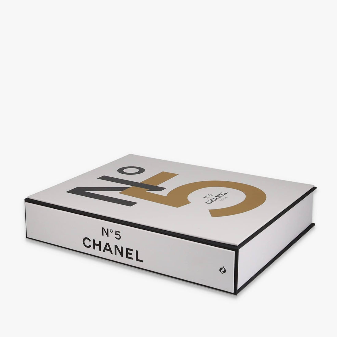 Chanel nr 5