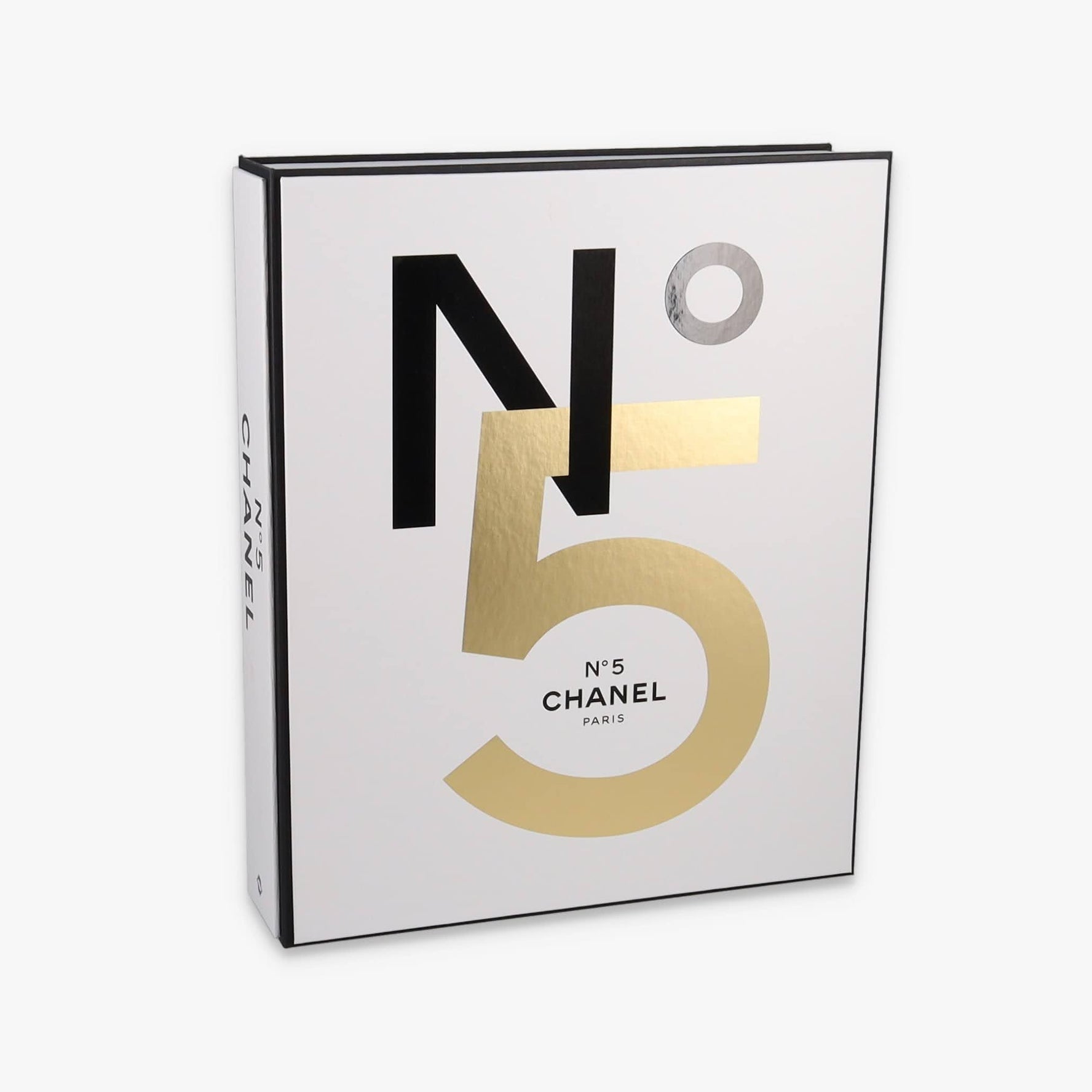 Chanel nr 5