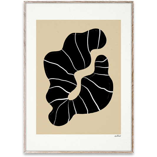 Paper Collective - Beach Find