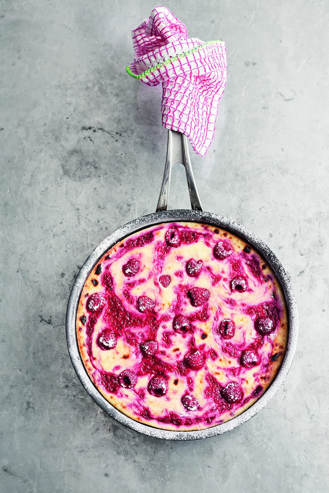 Jeden: Prosty – Pan Cuda – Jamie Oliver