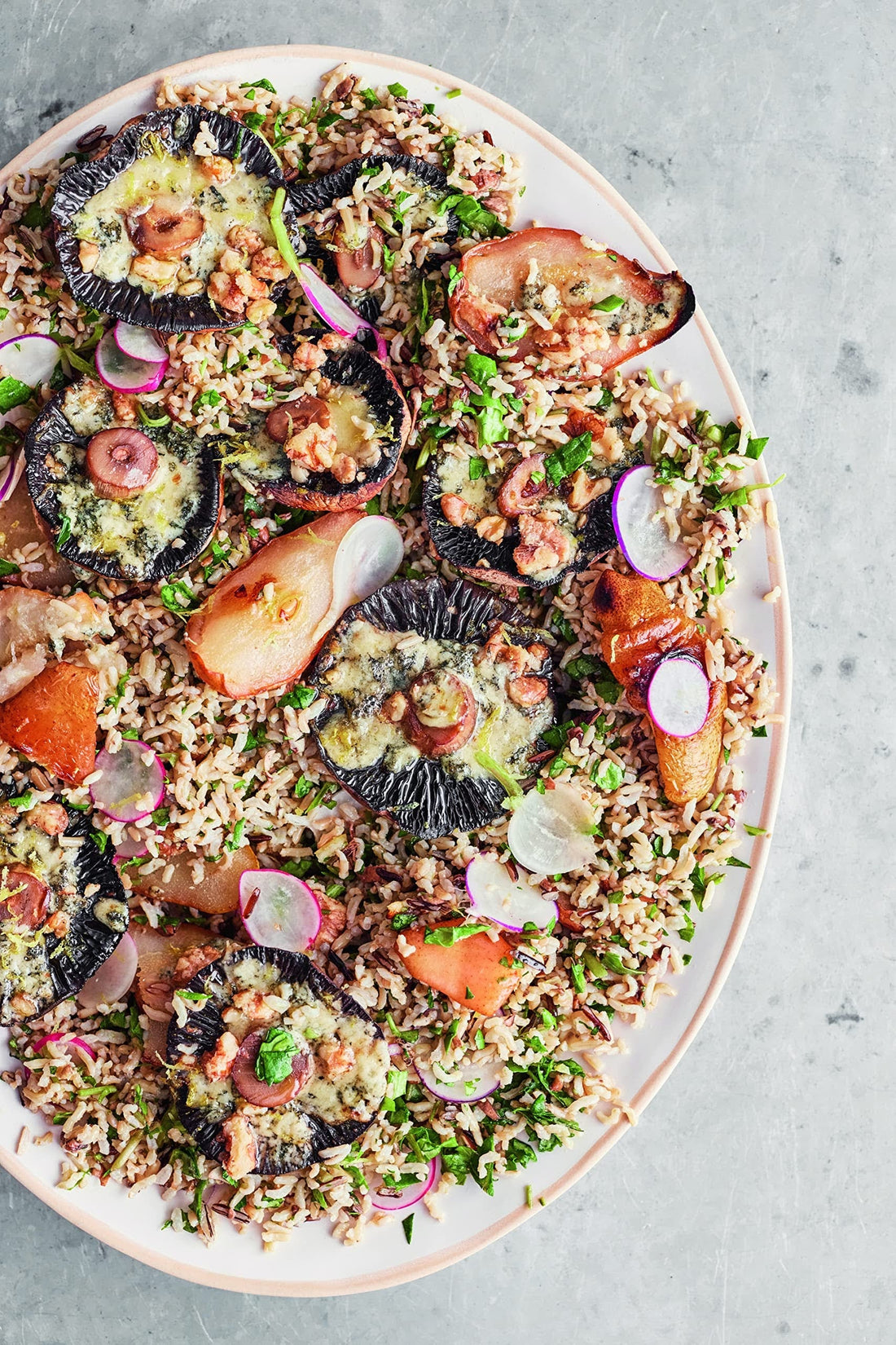 Jeden: Prosty – Pan Cuda – Jamie Oliver