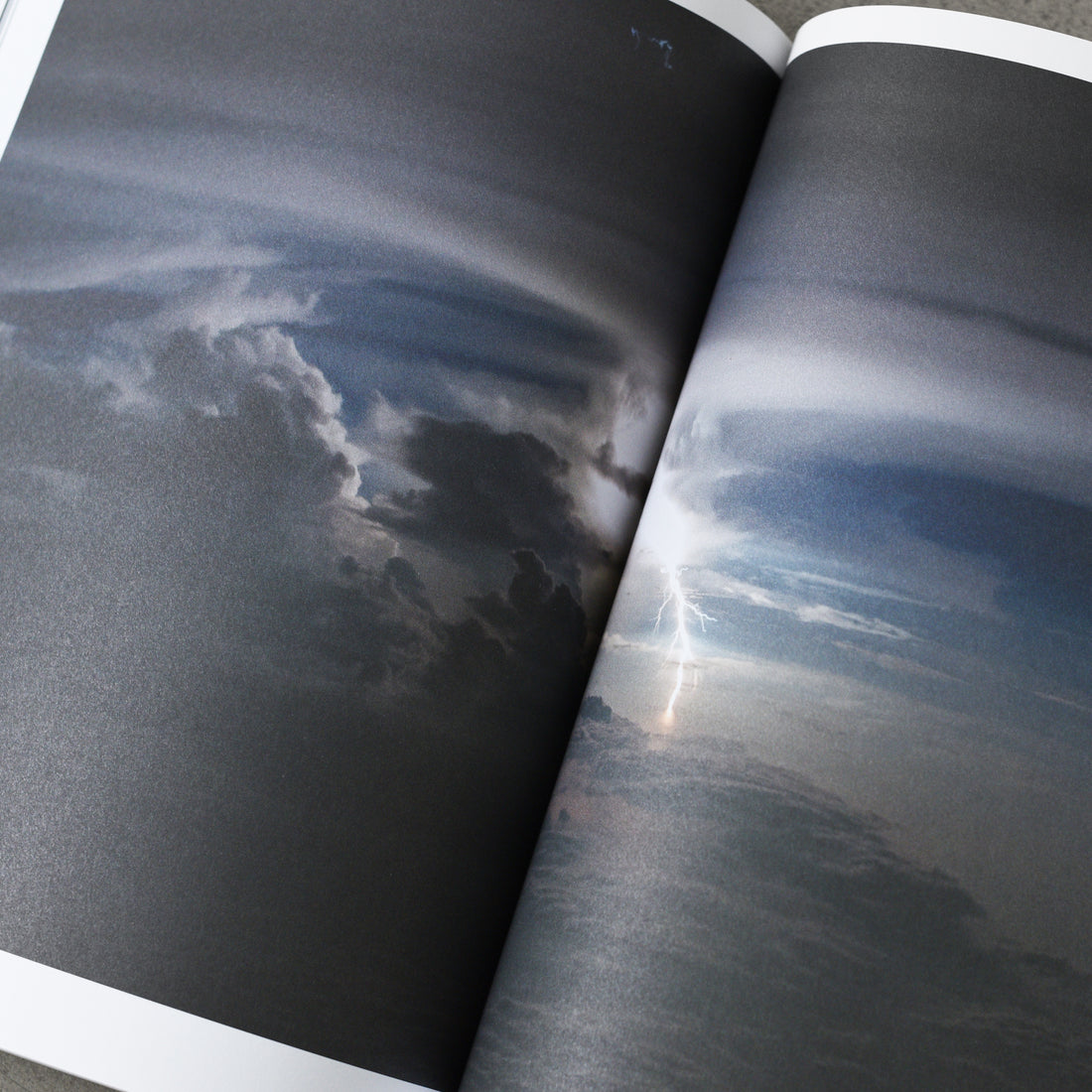Zdjęcia autorstwa #THE STORMPILOT – Santiago Borja Lopez