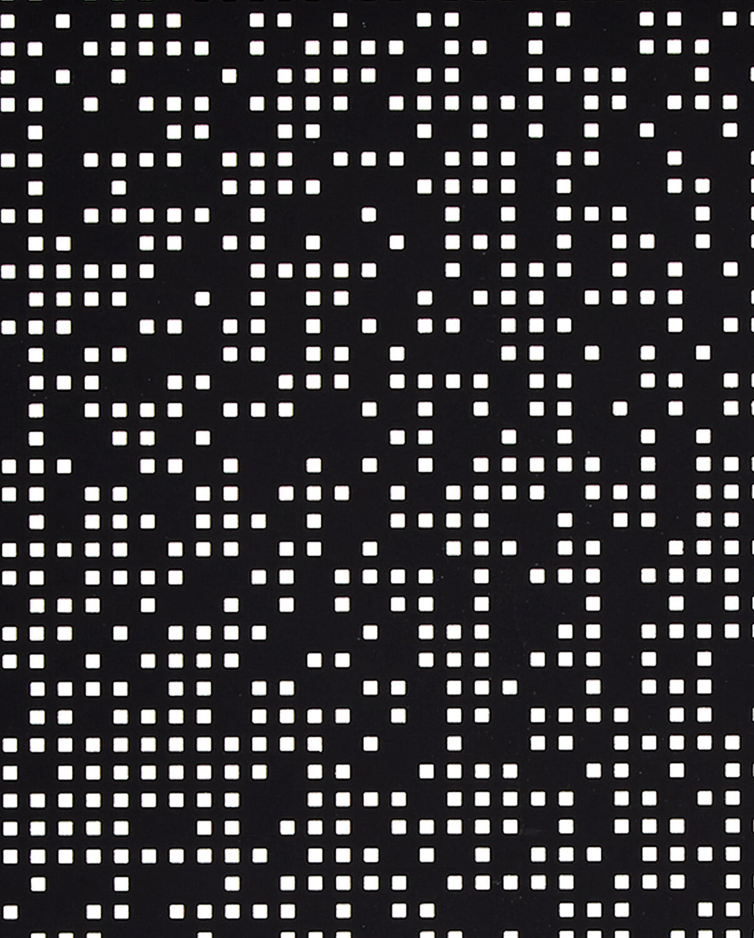 Pad, notatnik Nuuna: Graphic S Analog 