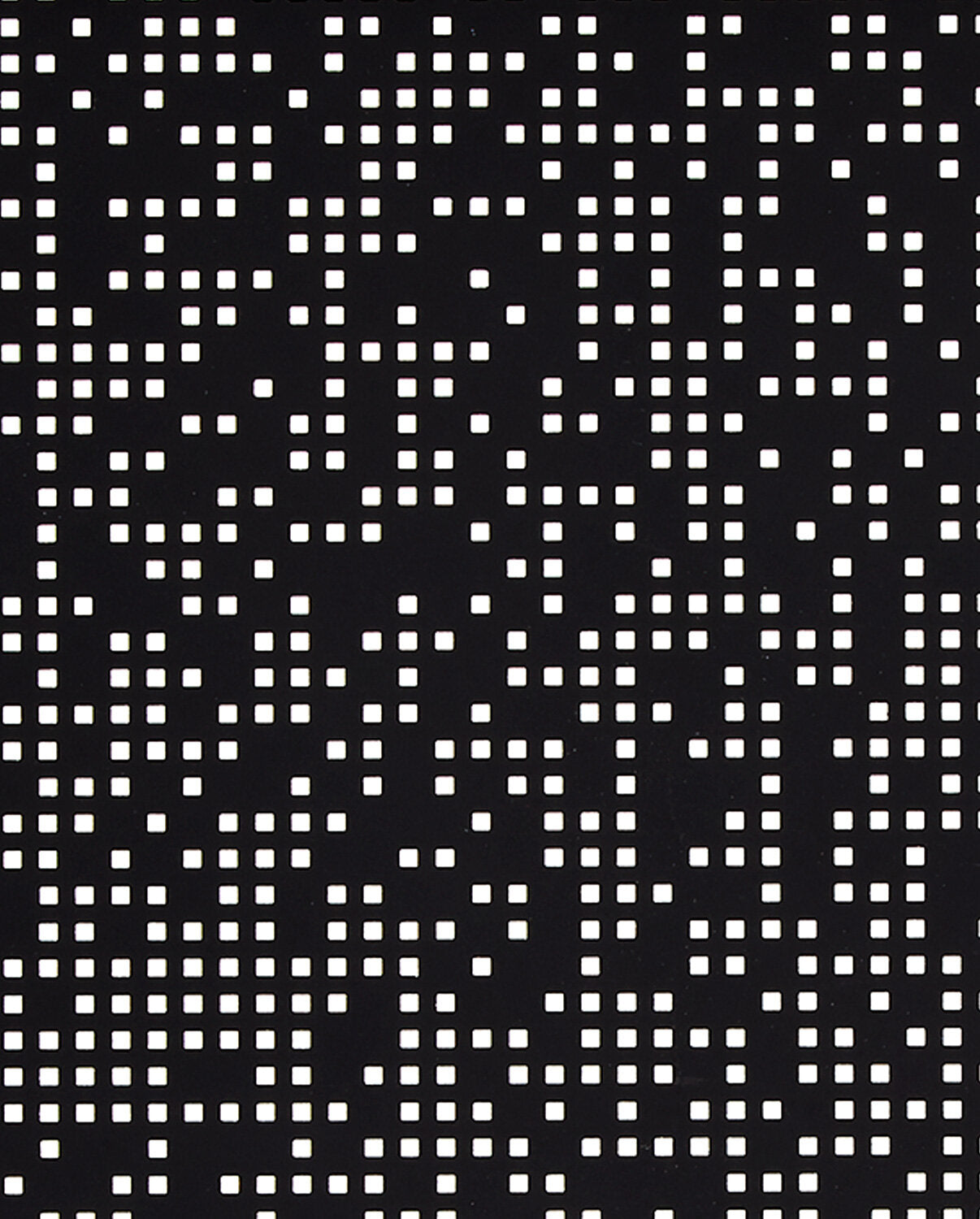 Pad, notatnik Nuuna: Graphic S Analog 