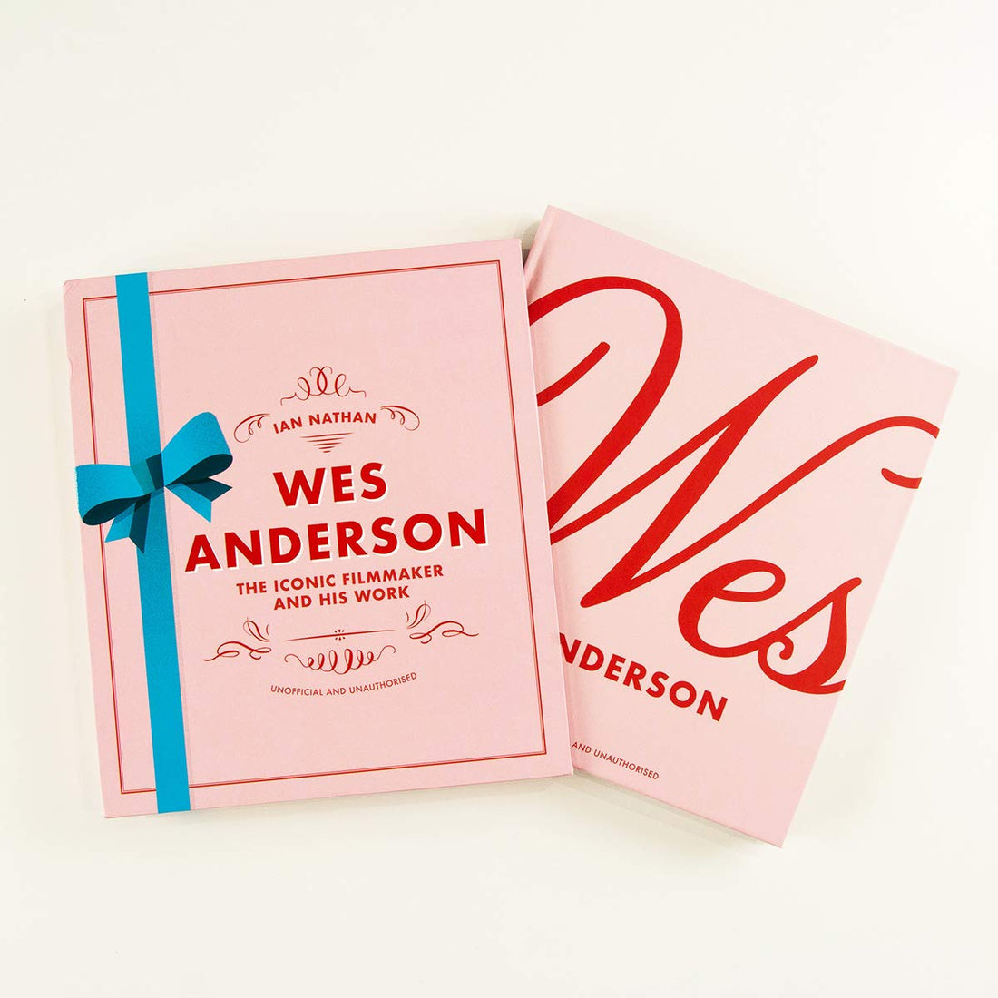 Wesa Andersona