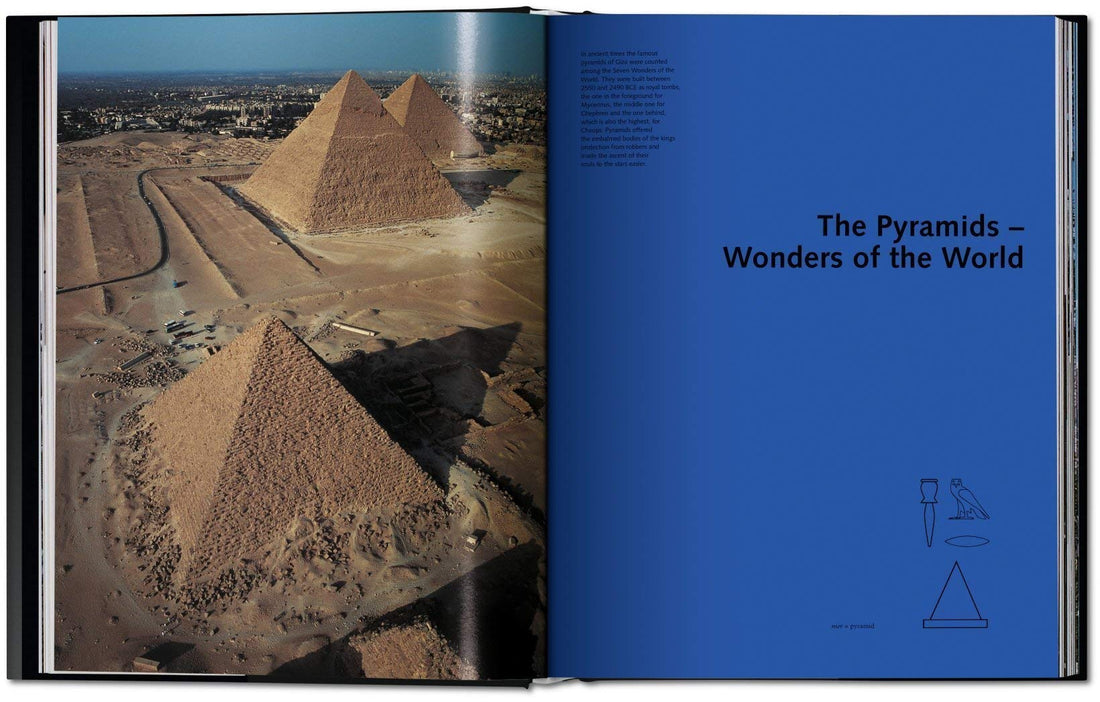 Egipt: ludzie, bogowie, faraonowie
