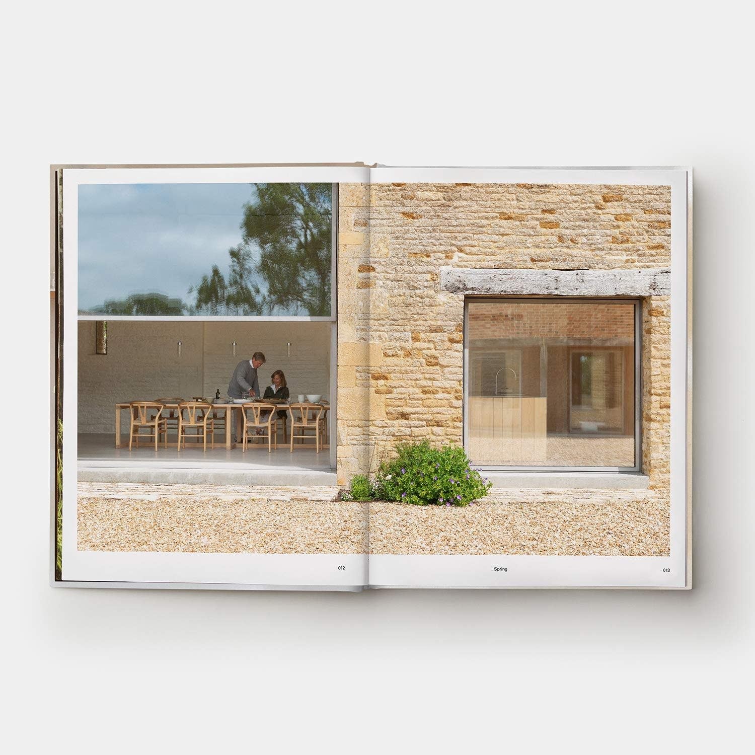 Gotowanie w gospodarstwie domowym