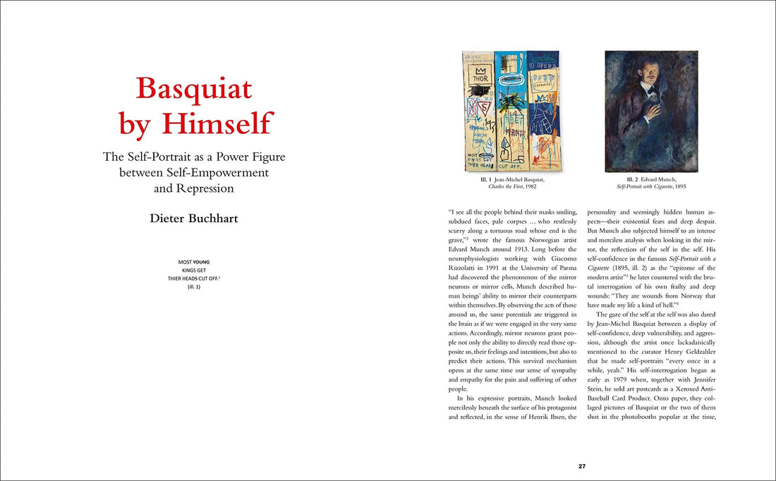 Basquiat sam