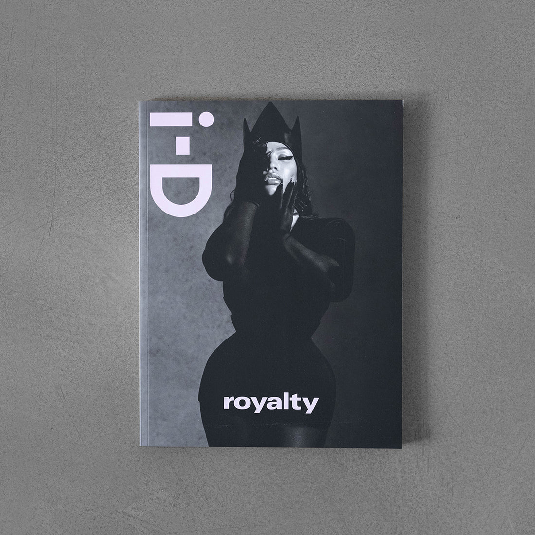 identyfikator #370