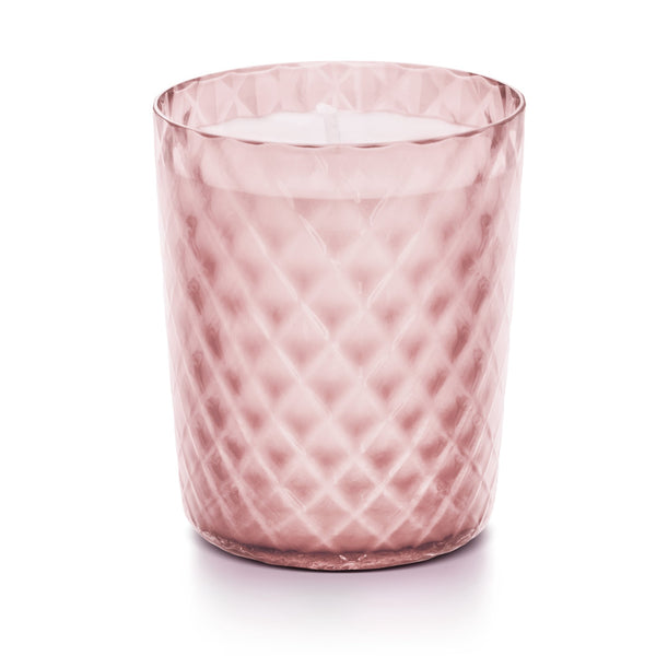 Świeca zapachowa Meadows - Rose Desire