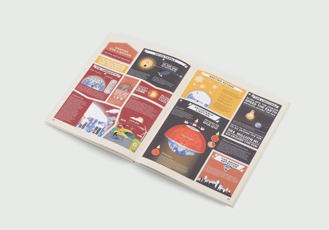 Cenna planeta: podręcznik użytkownika dla ciekawskich Ziemian
