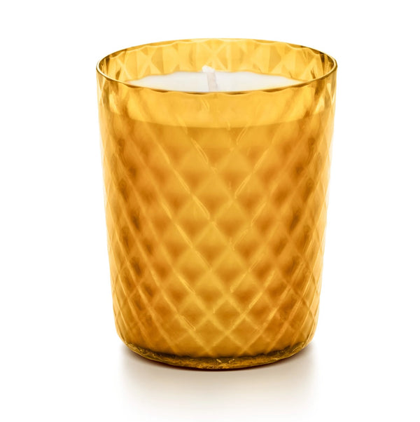 Świeca zapachowa Meadows - Libertine Spirit