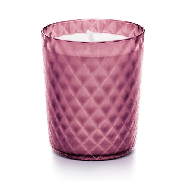 Świeca zapachowa Meadows - Love Letter