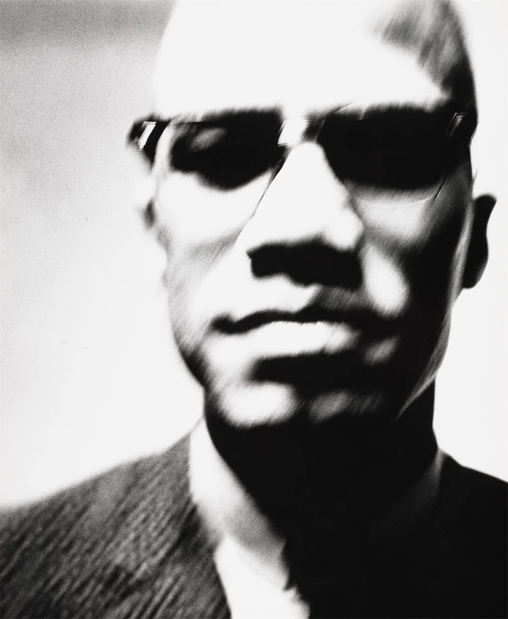 Richard Avedon, Relacje