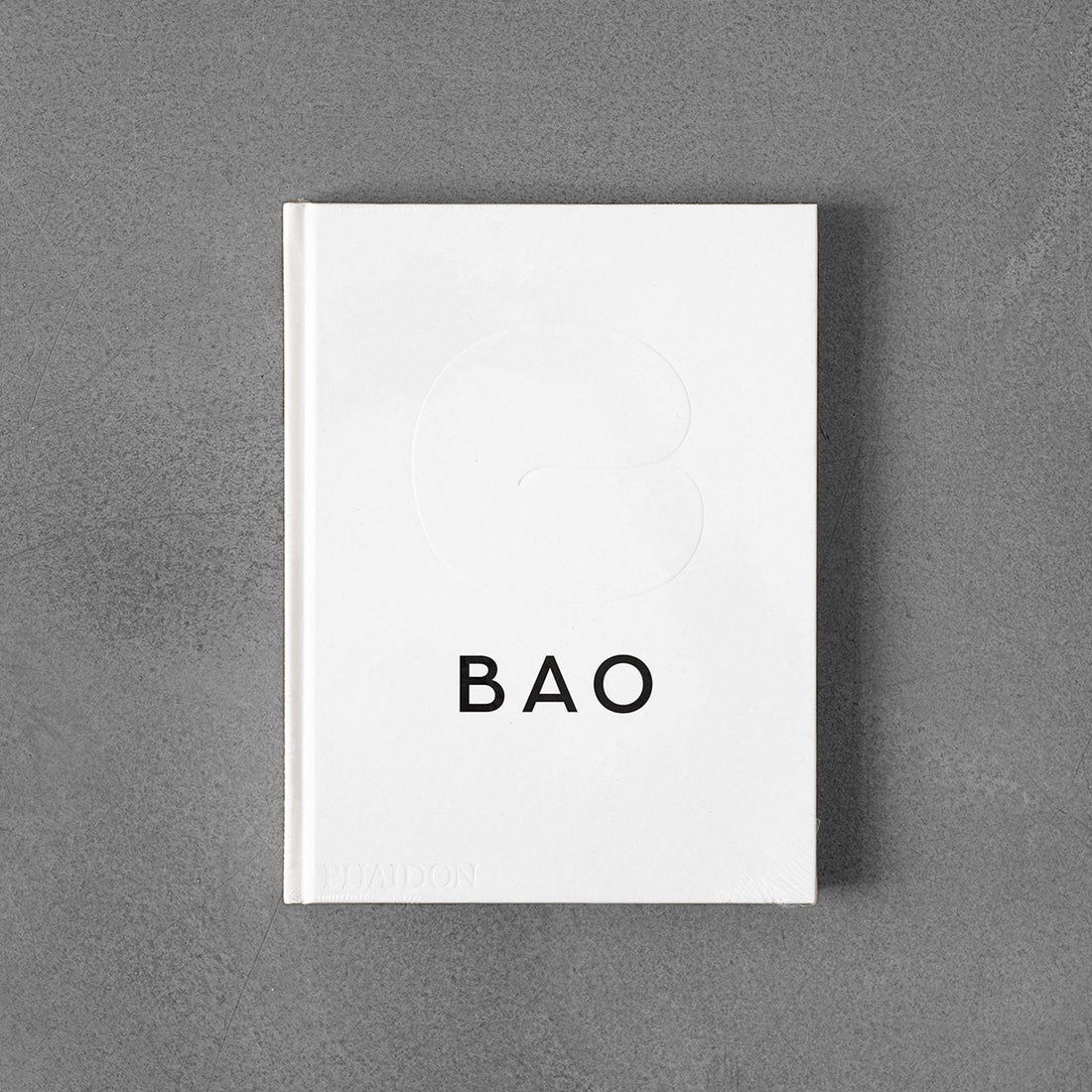 BAO