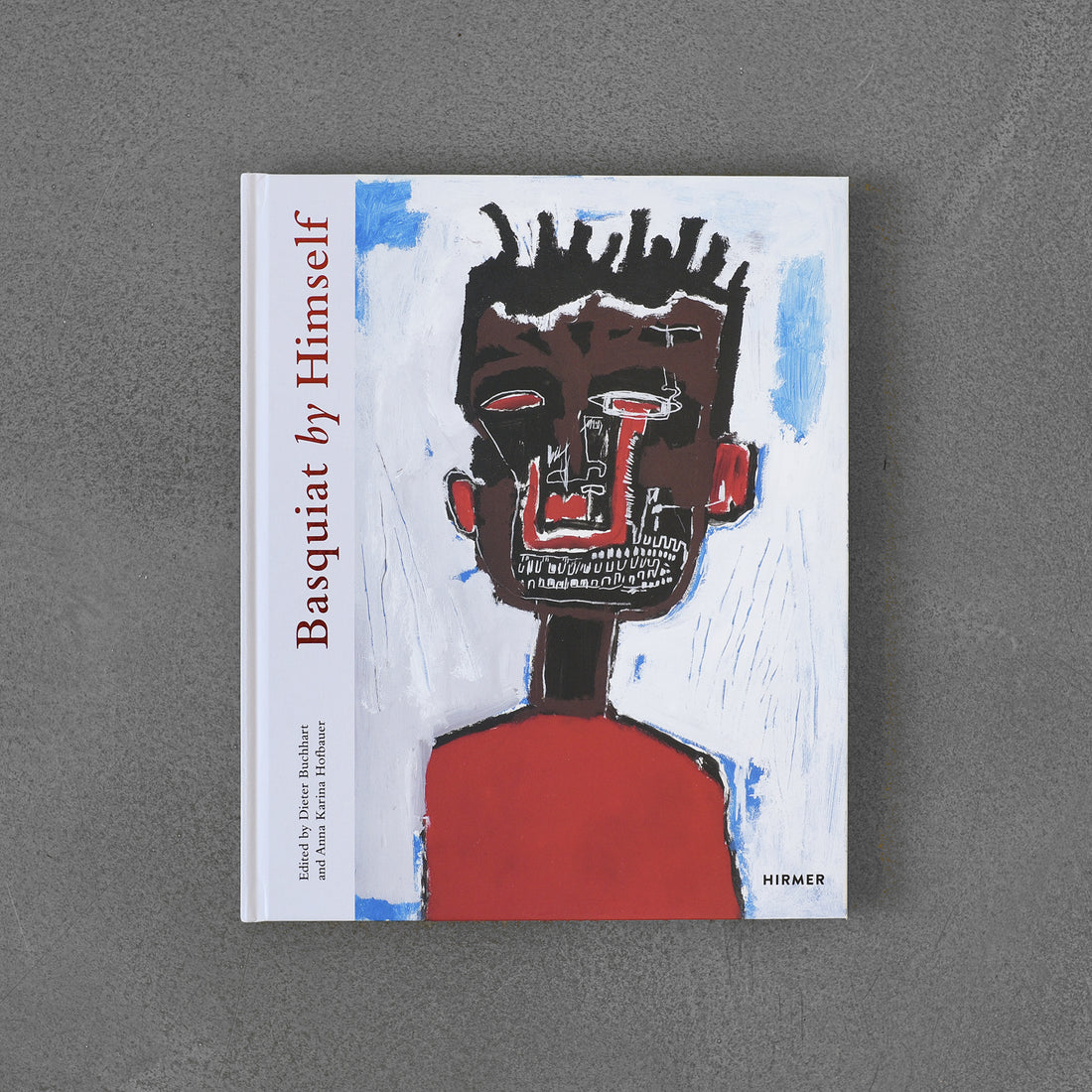 Basquiat sam