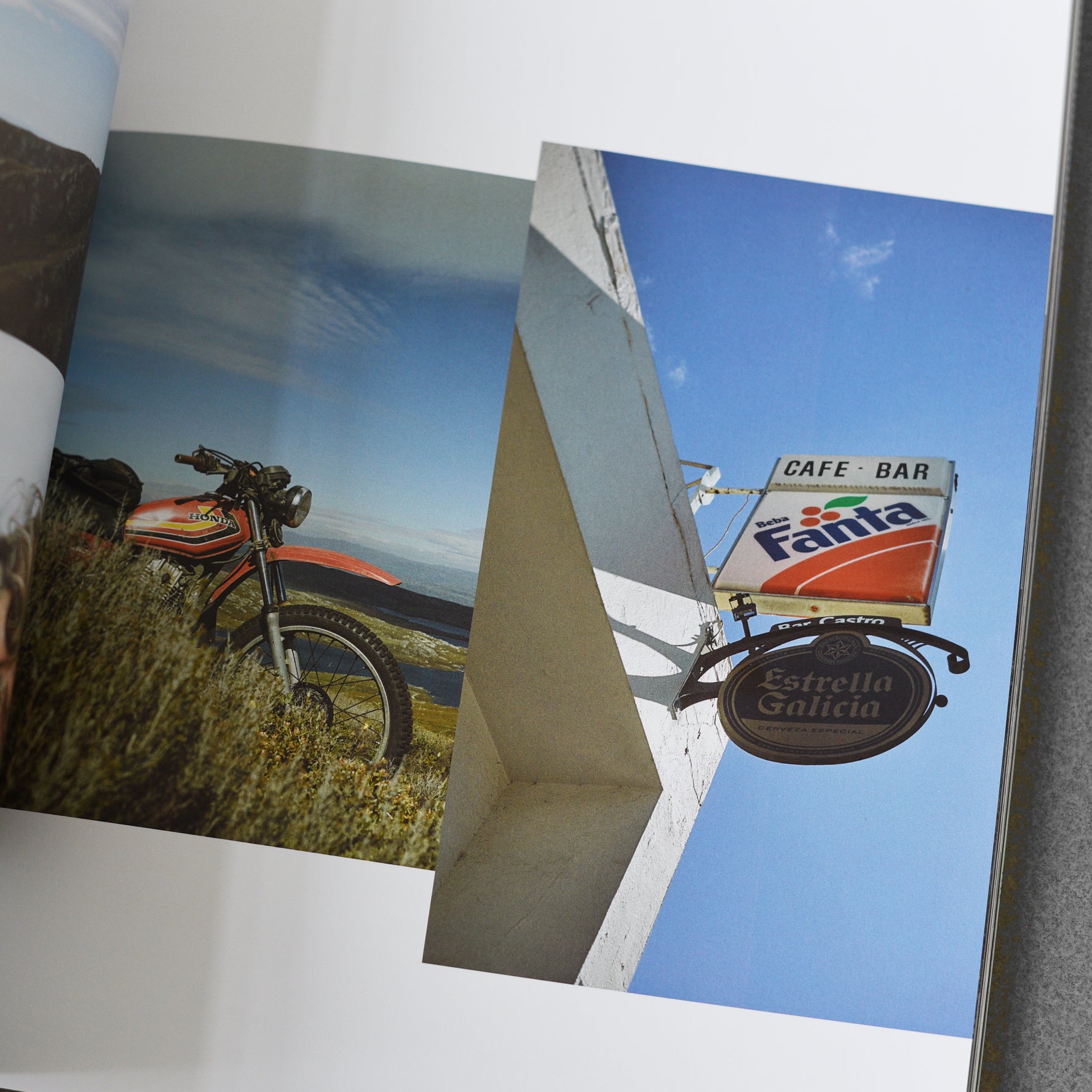Bum nr 04