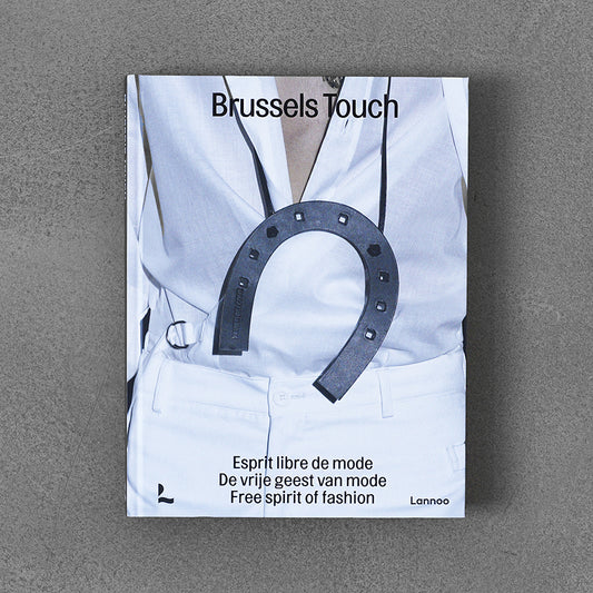 Brussels Touch