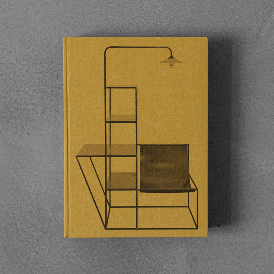 Muller Van Severen: Prace 2011–21