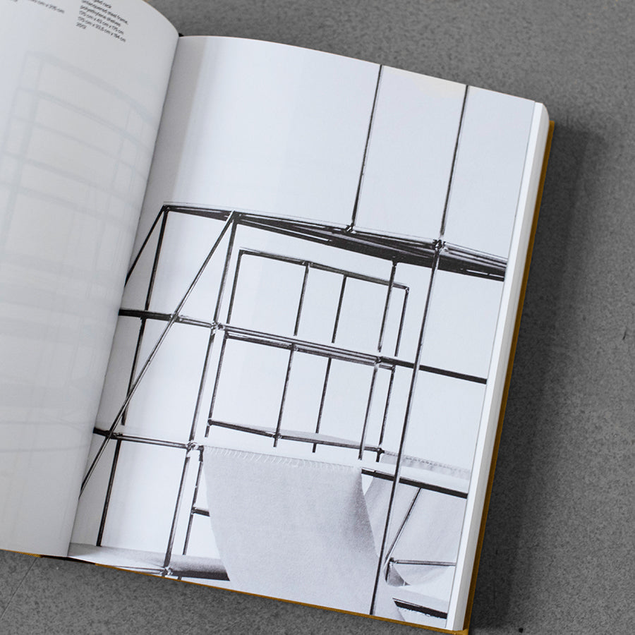 Muller Van Severen: Prace 2011–21