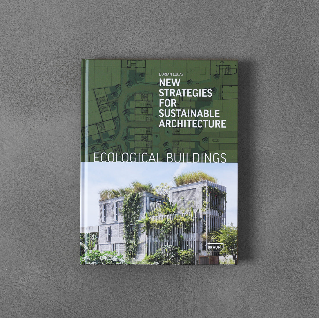 Budynki ekologiczne: nowe strategie zrównoważonej architektury