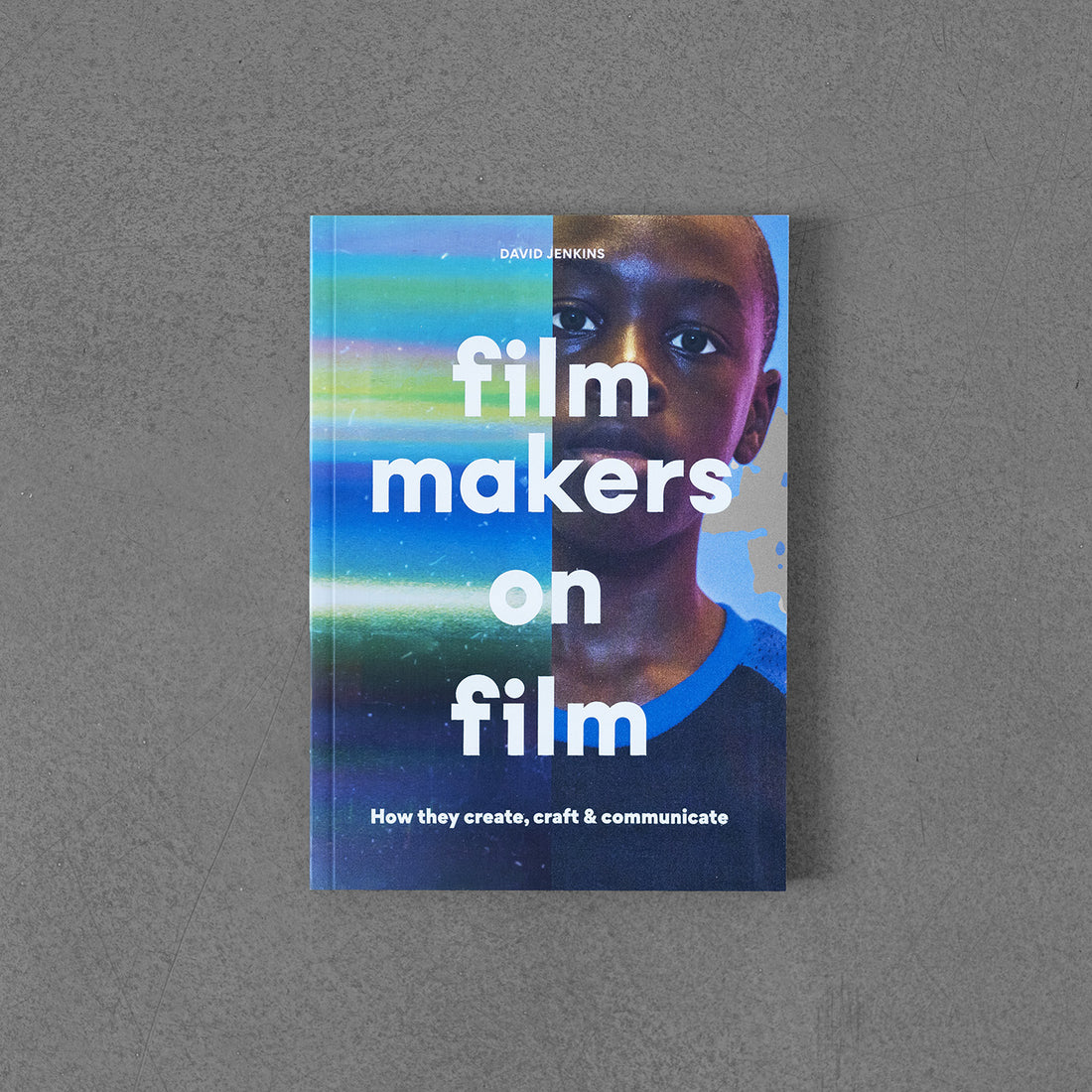 Filmowcy o filmie