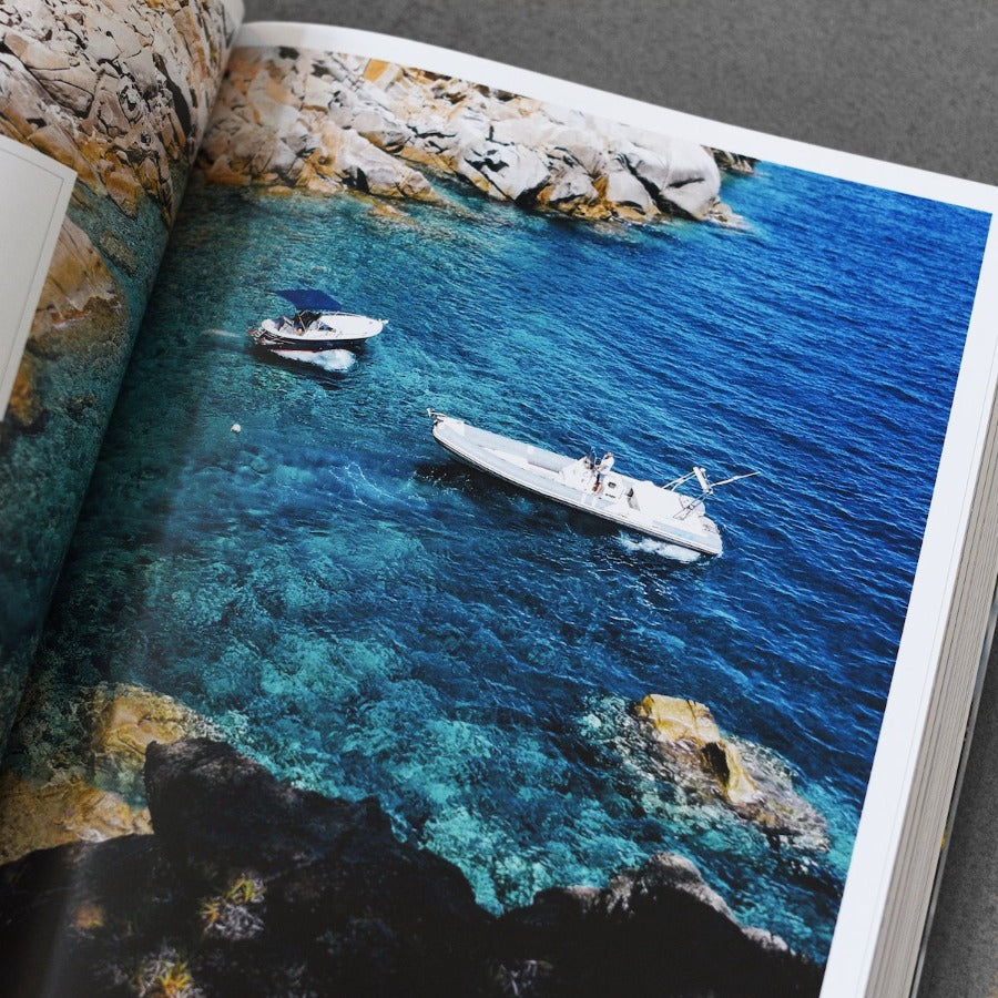 Great Escapes Mediterranean: Książka hotelowa