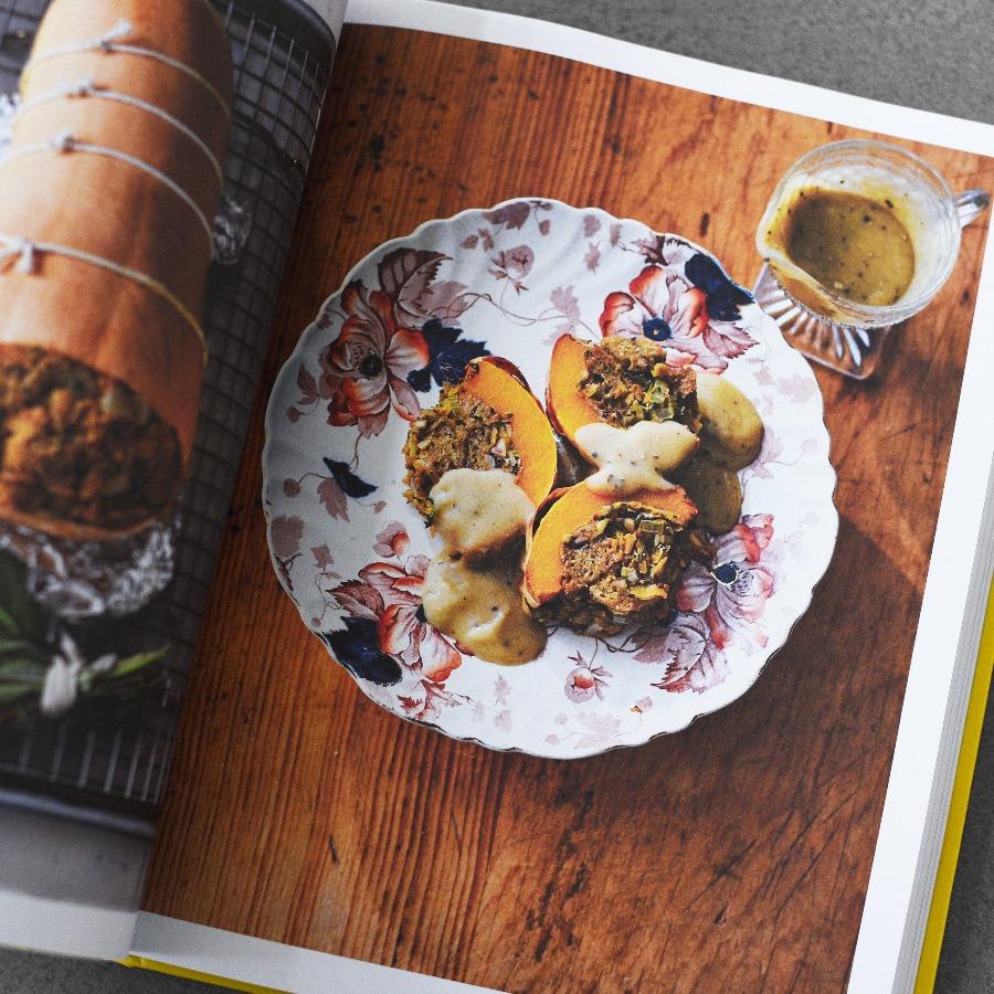 Matty Matheson: Kuchnia w stylu domowym