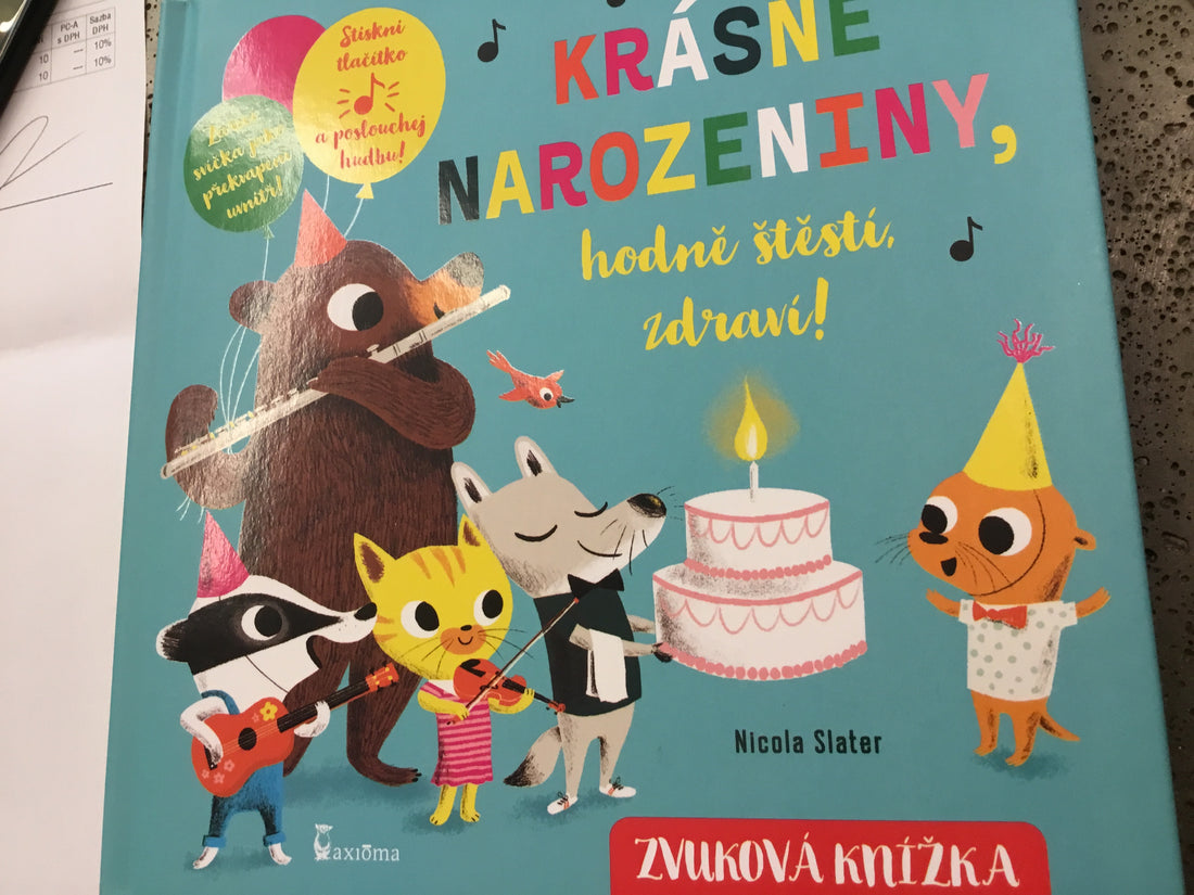 Wszystkiego najlepszego, powodzenia, zdrowia!