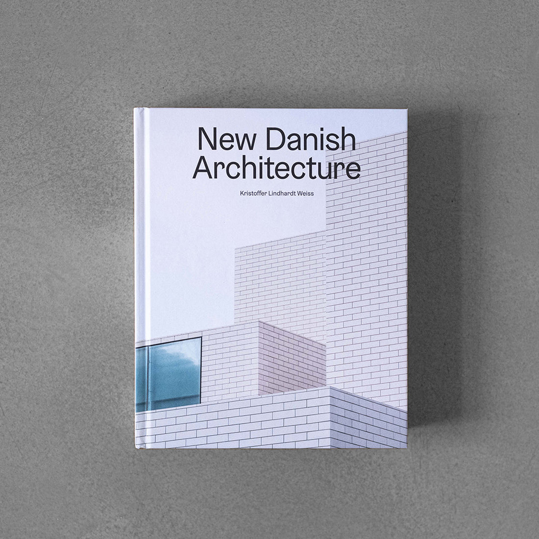 Nowa duńska architektura