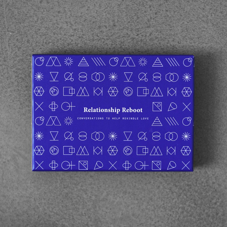 Rozmowy emocjonalne