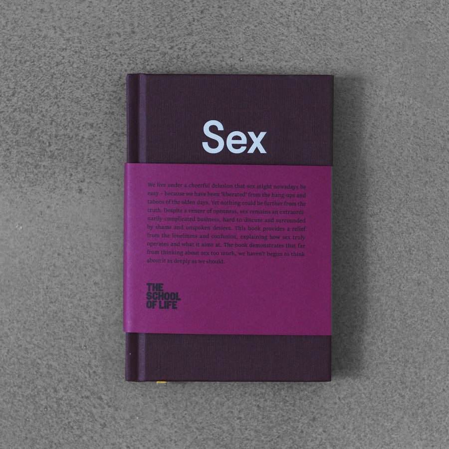 Seks