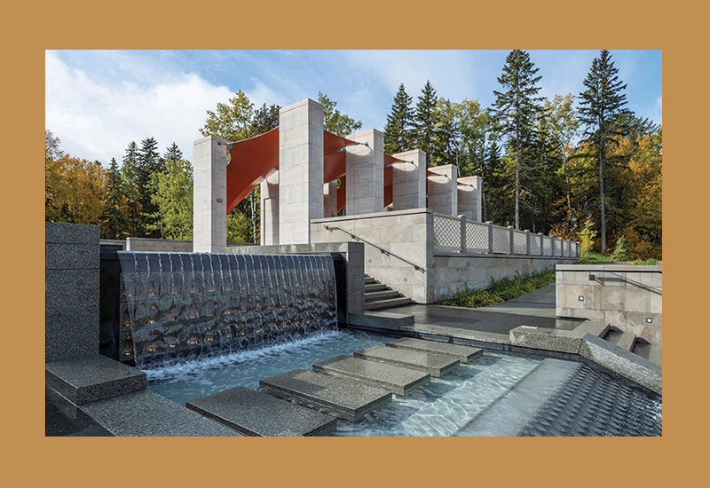 Zrównoważona przyszłość