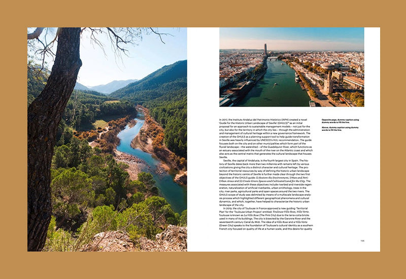 Zrównoważona przyszłość