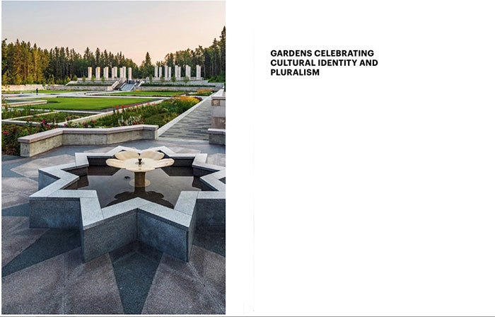 Zrównoważona przyszłość