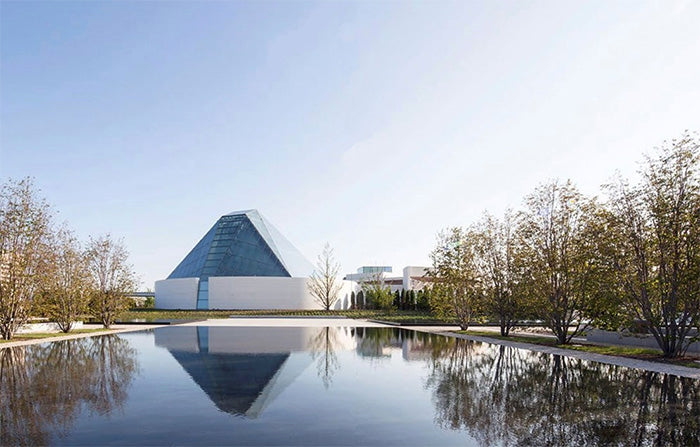 Zrównoważona przyszłość